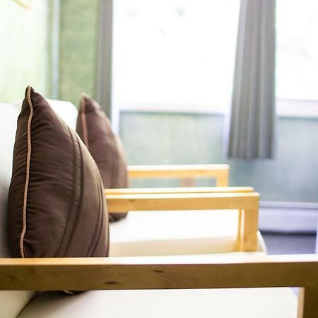 Inn At Iron Masters Lakeville 외부 사진