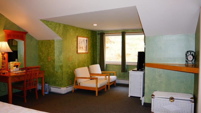 Inn At Iron Masters Lakeville 외부 사진