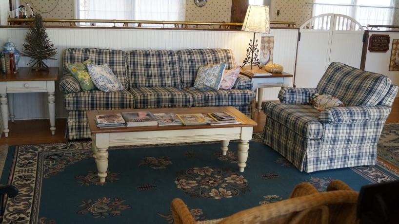 Inn At Iron Masters Lakeville 외부 사진